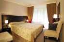 Standard Room, Hotel «Reikartz Carpathian»