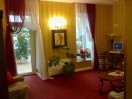 Recreation Room, Hotel «Irena»