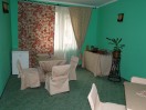 relaxation room, Holiday Hotel «Slavsky»