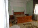 Double 2-roomed apartments, bedroom, Health Resort / Sanatorium «Solnechnaya Dolina - Polyana»
