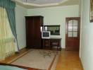 Double comfortable 2-roomed suite, Health Resort / Sanatorium «Solnechnaya Dolina - Polyana»