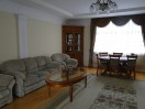 Double 2-roomed apartments, lounge, Health Resort / Sanatorium «Solnechnaya Dolina - Polyana»