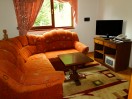 lounge, VIP-cottage, Health Resort / Sanatorium «Thermal Star»