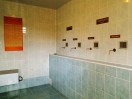 pump room with mineral water, Health Resort / Sanatorium «Thermal Star»