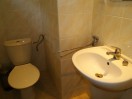 Bathroom unit, VIP-cottage, Health Resort / Sanatorium «Thermal Star»