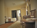 Double junior suite in the cottage, Health Resort / Sanatorium «Thermal Star»