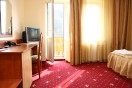 Double Standard Room, Health Resort / Sanatorium «Carpathia»