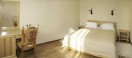 Suite, 2-roomed, Hotel «Bogolvar»