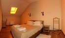 Premium Suite, Hotel «Bogolvar»