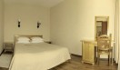 Family Suite, Bedroom, Hotel «Bogolvar»