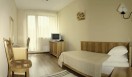 Single Standard Room, Hotel «Bogolvar»