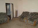 Suite of 1st rating, lounge, Health Resort / Sanatorium «Solnechnoye Zakarpattia »