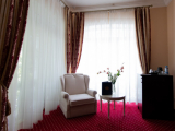 , Hotel «Sevastopol»