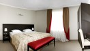 Superior Room, Resort Hotel «Reikartz Polyana»