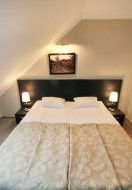 Classic Room, Resort Hotel «Reikartz Polyana»