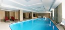 Swimming Pool, Resort Hotel «Reikartz Polyana»