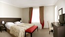 Standard Room, Resort Hotel «Reikartz Polyana»