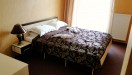 2-level Suite (2-roomed), bedroom, Hotel «Zhivaya Voda»