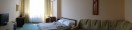 Double Comfortable Room (1-roomed), Hotel «Zhivaya Voda»
