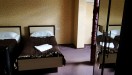 Twin Room (1-roomed), Hotel «Zhivaya Voda»