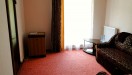 Double Suite (2-roomed), lounge, Hotel «Zhivaya Voda»
