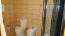 Bathroom Unit, Hotel «Zhivaya Voda»