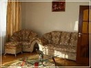 Double Suite, lounge, 2-roomed, Health Resort / Sanatorium «MRC Shayan »