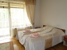 Double 1-roomed suite, (treatment-dormitory building), Health Resort / Sanatorium «MRC Shayan »