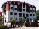 Dormitory Building, Health Resort / Sanatorium «MRC Shayan »
