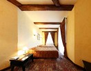 Double comfortable room, Hotel «Vezha Vedmezha»