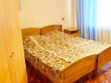 , Holiday Hotel «Izumrud»