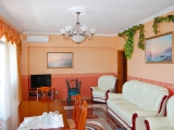 , Holiday Hotel «Izumrud»