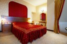Double Suite, 2-level, lounge, Hotel «Londonskaya 4*»