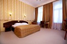DBL comfortable executive, Hotel «Londonskaya 4*»
