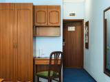 , Health Resort / Sanatorium «Poltava - Crimea»