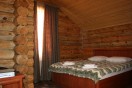 Double comfortable de luxe suite, Hotel «Slavyanka»
