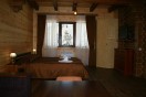 Family Junior Suite, cottage Borzhava, 1-st floor, Hotel «Ozero Vita, eco-resort »