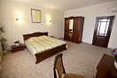 Family Room, Hotel «Grande Pettine  4*»