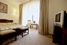 Standard Room, Hotel «Grande Pettine  4*»