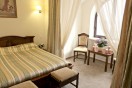 Standard Room, Hotel «Grande Pettine  4*»