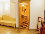 , Resort Hotel «Livadiysky, SPA-hotel»