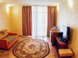 , Resort Hotel «Livadiysky, SPA-hotel»