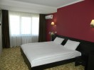 Standard Room, Hotel «Odessa Hotel Complex»