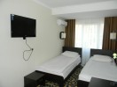 Standard Room, Hotel «Odessa Hotel Complex»