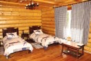 Double Junior Suite,  1-roomed, Holiday Hotel «Drakino»
