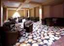 Lobby-Bar, Resort Hotel «Sunny PARK HOTEL and SPA****»