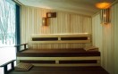 Sauna, Resort Hotel «Sunny PARK HOTEL and SPA****»