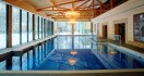 Swimming Pool, Resort Hotel «Sunny PARK HOTEL and SPA****»