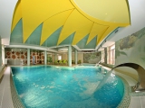 , Resort Hotel «Recreation Complex Dianna »