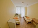 Comfortable room, Resort Hotel «Vinnitsa »